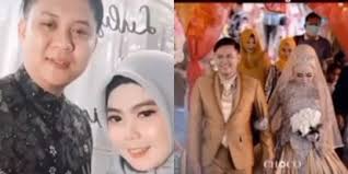 Noveltoon menikahi majikan ibu bikin haru iskandarnote com : Bikin Sedih Baru 39 Hari Menikah Wanita Ini Harus Ikhlas Ditinggal Suami Meninggal Merdeka Com