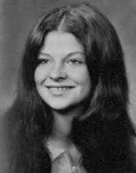 Class of 1974 (Robbinsdale High School)