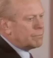 Daniel Schwerd's Instagram, Twitter & Facebook