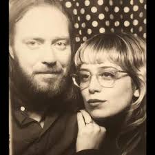 Hannah Deutsch and Leo Plass's Wedding Registry