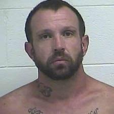 Kentucky State Police