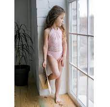 Pick from a range of. Newest Baby Girls Bikini Recycled Solid Color Pink One Piece Bathing Suits Buy Baby Girls Bikini Bikini Recycled Newest Baby Girls Bikini Recycled Solid Color Pink One Piece Bathing Suits Product On Alibaba Com