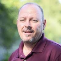 100+ "Charland" profiles