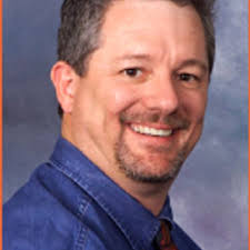 Doug Rawson (@myprojmanager)