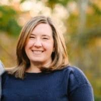 Aaron Canney's Instagram, Twitter & Facebook