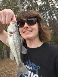 Bryce Washington Blasting Leukemia