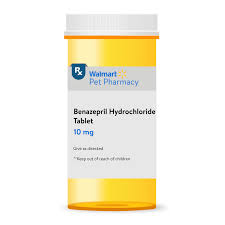 Image result for Zonisamide