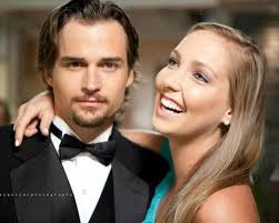 ♡Team♥Jon♥Ecker♡ (@TeamJonEcker)