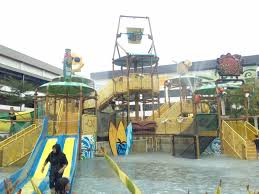 Midori concept hotel is located in johor bahru, within 15 km of angry birds activity park and 15 km of jb city square. You Need To Go To Austin Heights Water Park In Johor Bahru