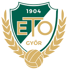 Győri egyetértés torna osztály kézilabda club, győri audi eto kc gyor. Gyori Eto Fc Wikipedia