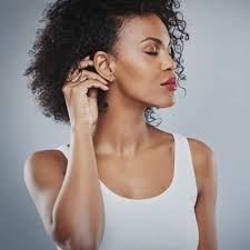 Ear Surgery Norman OK