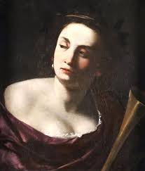 Transcending Tradition: Selection of Works from The Bennett Collection of  Women Realists