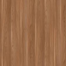 Acik Virjinya Ceviz Light Virginia Walnut Vt 550 2020 Yildiz Renkler Virginia