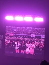 Here is a complete guide to take you through the blackpink 2019 world tour in your area in kuala lumpur! Malaysian Actress Criticizes Blackpink For Sexy Outfits In Their Concerts Koreaboo