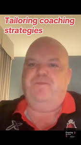 In this week's 'American Summer' episode, it was a pleasure to chat with Maggie  Devine-Inman, who moved to the UK from San Francisco in 2012 and has since  co-founded @lifestyledclub , providing