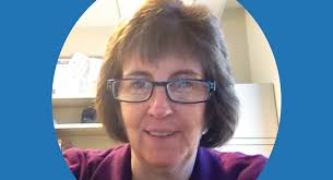 Customer Spotlight Q&A: Drexel University's Success with PUBLISH