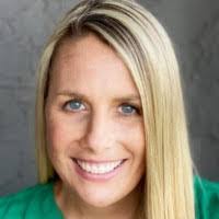 Meredith Murray's Instagram, Twitter & Facebook