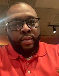 Joshua Goolsby's Instagram, Twitter & Facebook