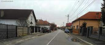 Fonduri europene, energie eoliană și deșeuri colectate selectiv. Ciugud O ComunÄƒ Aproape EuropeanÄƒ Impresii Excursii OpÈ›ionale Din Prin Zona Albei Alba Iulia Amfostacolo