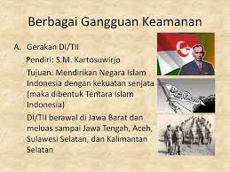 Check spelling or type a new query. Demokrasi Parlementer Ppt Download