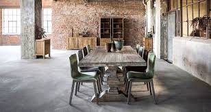 Jour Ferie Arteslonga Table Monastere Table De Ferme Vieille Table En Bois