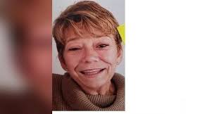 Maria Elaine Carter Obituary