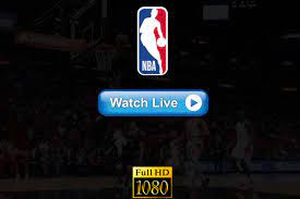 Want to watch hd nba streams free? Watch Nba Crackstreams Reddit Online Nba Streams Reddit Live Streaming Buffstreams 2020 21 Season Full Games Full Hd 4k Tv The Sports Daily