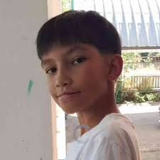 Bob Hayden-Gilbert (@bobhaydengilbert) • Facebook