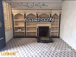 مشبات الاحساء مشبات الجبيل مشبات الدمام مشبات الخبر مشبات الشرقية