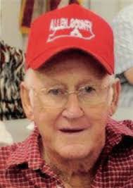 Obituary for Roman Dixon Perry, Jr.