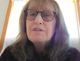 OSARC Tackles Taxes On February Zoom and Marks Black History Month