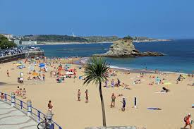 Mar 26, 2021 · santander has announced plans to close 111 branches this summer, as customers increasingly shift towards mobile and online banking. Rundreise Nordspanien Kantabrische Kuste Parador Hotel Limpias