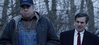 Résultat de recherche d'images pour "dark waters"