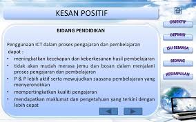 We did not find results for: Isu Semasa Teknologi Maklumat