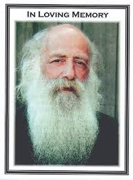 Print Obituary for SOUCY, Lionel