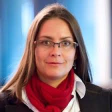 Thalia Meyer (bruhitha2951)