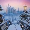 Winter, snow, castle, tower, neuschwanstein castle wallpaper (photos, pictures). Https Encrypted Tbn0 Gstatic Com Images Q Tbn And9gcqbrqvfxx2mxkxfzveqvfdim8pkpxzwozu06al1sc7dmnzkzgtd Usqp Cau