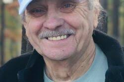 Lainie Lewis's Instagram, Twitter & Facebook