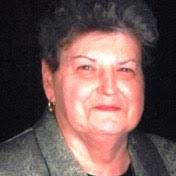 Remembering Chambersburg Area Senior High School