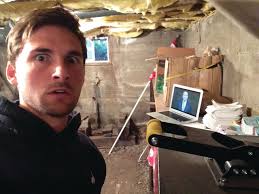 Thread Wallets: From Childhood Bedroom to the Inc. 500