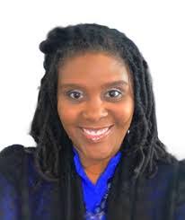 Angie Cornell's Instagram, Twitter & Facebook