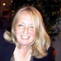 30+ "Conley" profiles