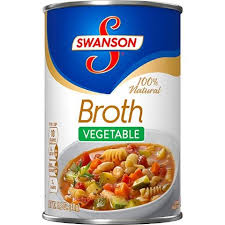 Chili, soups & broths at samsclub.com. Swanson Unsalted Chicken Stock 32 Oz Pack Of 12 20 90 Dealmoon