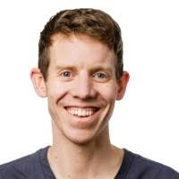 10+ "Andrew Berwick" profiles