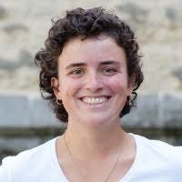 100+ "Herold" profiles