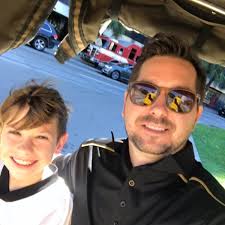 Subaru engine temperature climbing after idling?