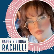 Holly Costello (@hollycostellodesigns) • Instagram photos and videos