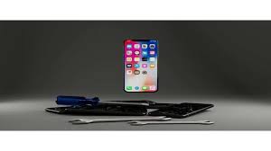 Cosmetic damage is damage that does not affect the functionality of a device, though apple's definition of this may differ from the user's. No Water Damage Scratches And More 10 Things To Know About The Apple Iphone Warranty Gadgets Now