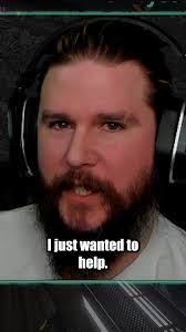 HELLDIVERS HATE SCIENCE!?