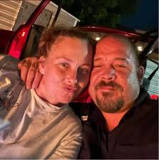 Best place to order dry rock?